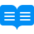 smartwaterbox-review-pefl.readme.io
